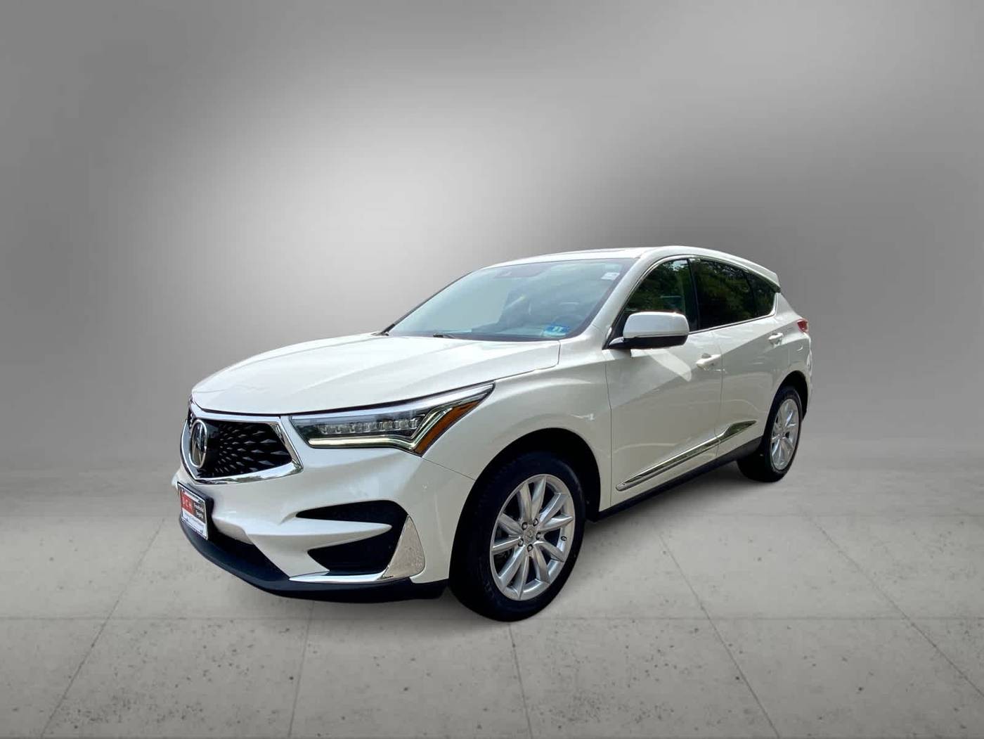2019 Acura RDX Base — SUV — 67,288 mi — Freehold, NJ