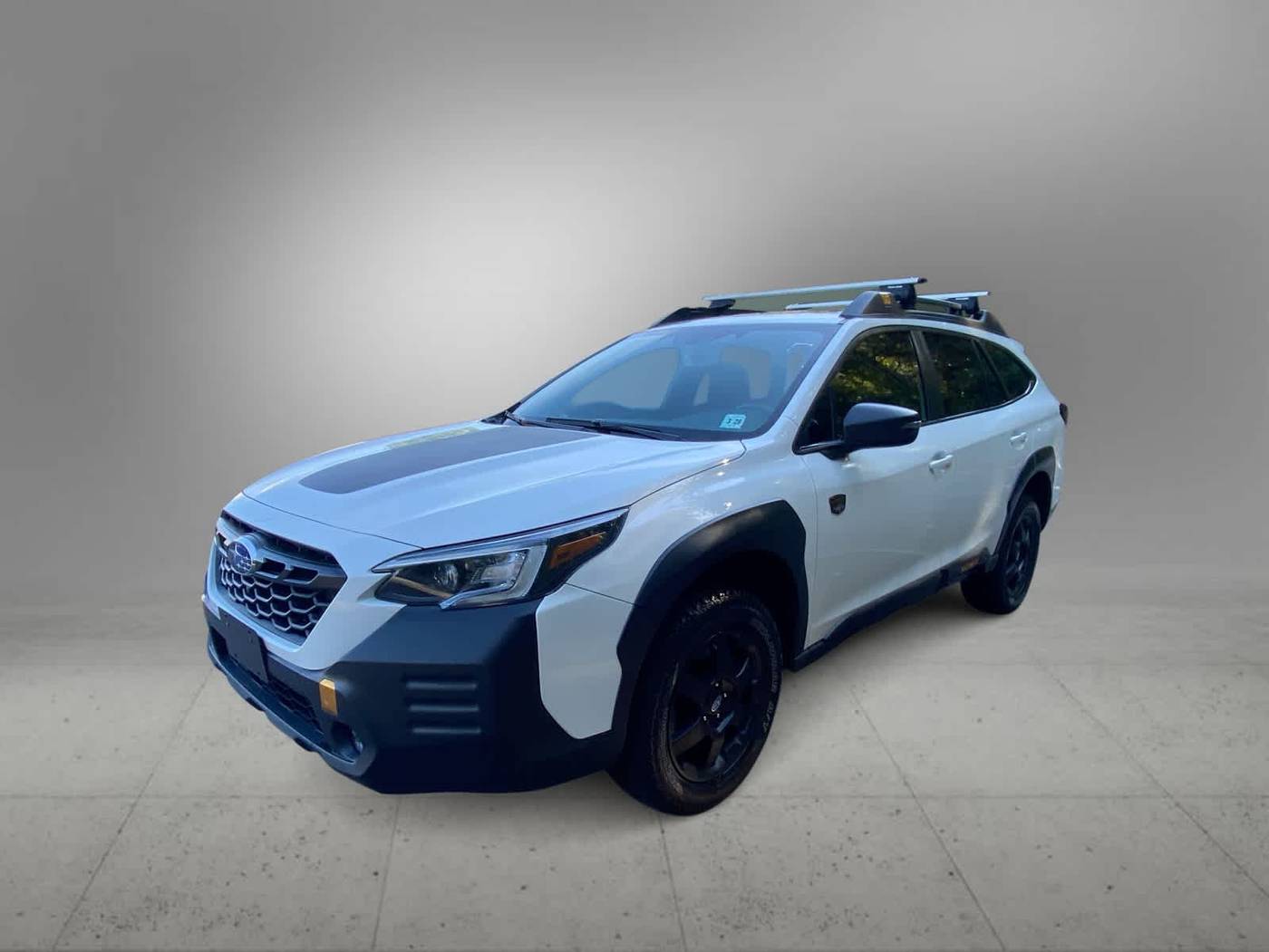 2023 Subaru Outback Wilderness — SUV — 34,171 mi — Freehold, NJ