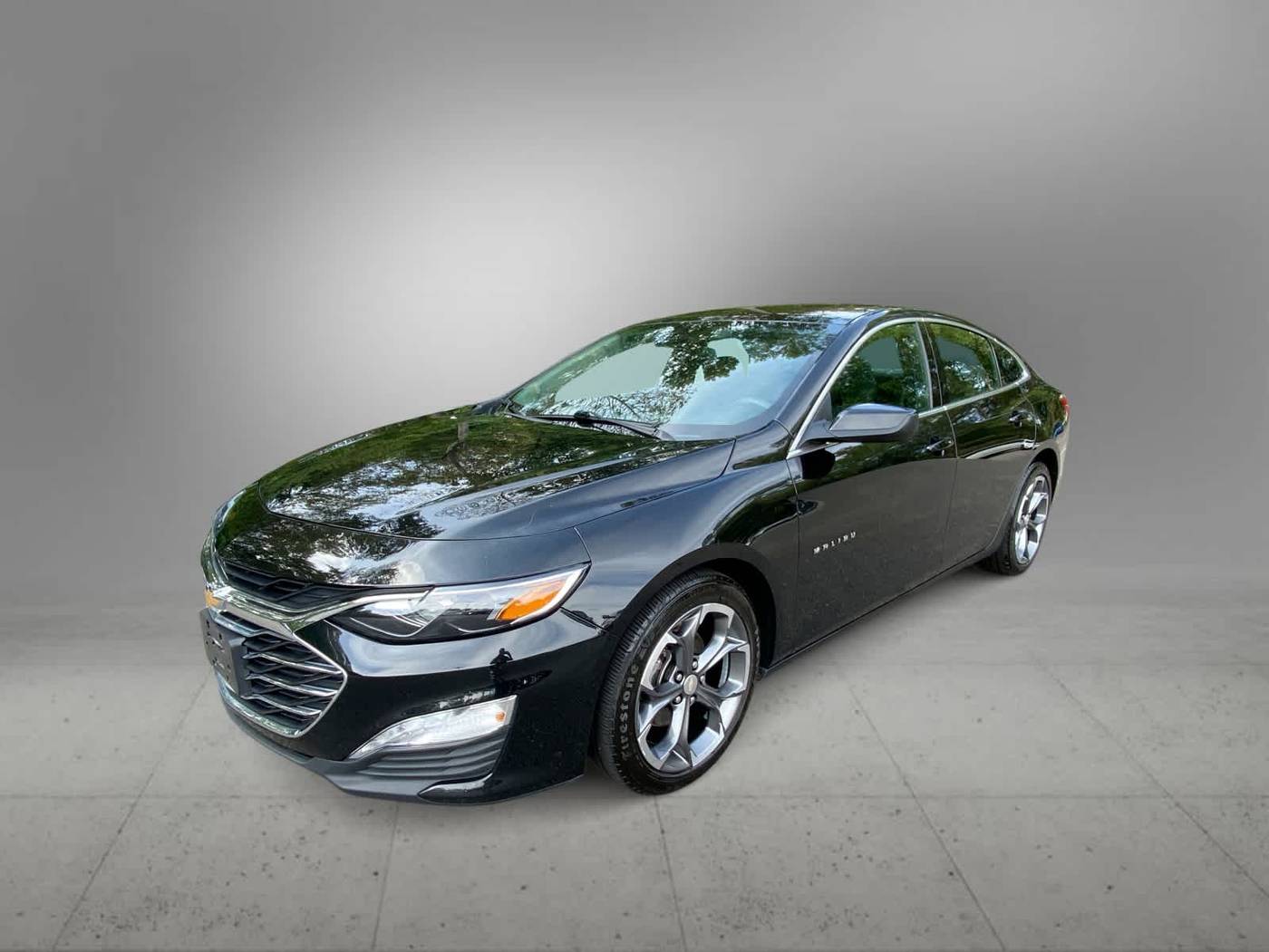 2023 Chevrolet Malibu LT — Sedan — 57,932 mi — Freehold, NJ