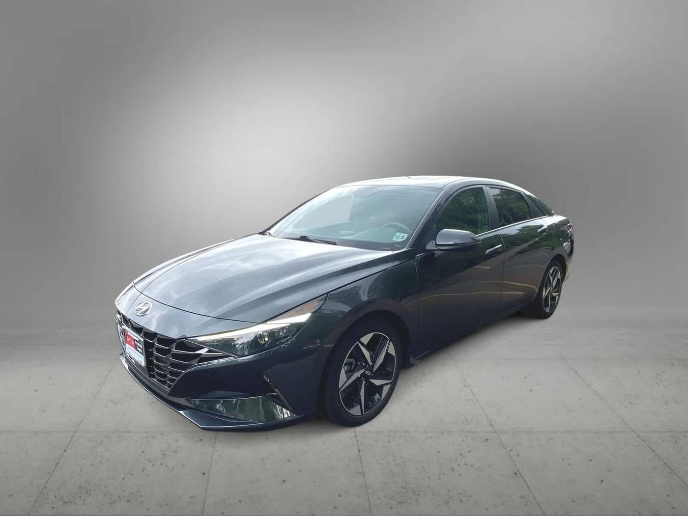 2022 Hyundai Elantra SEL — Sedan — 32,409 mi — Freehold, NJ
