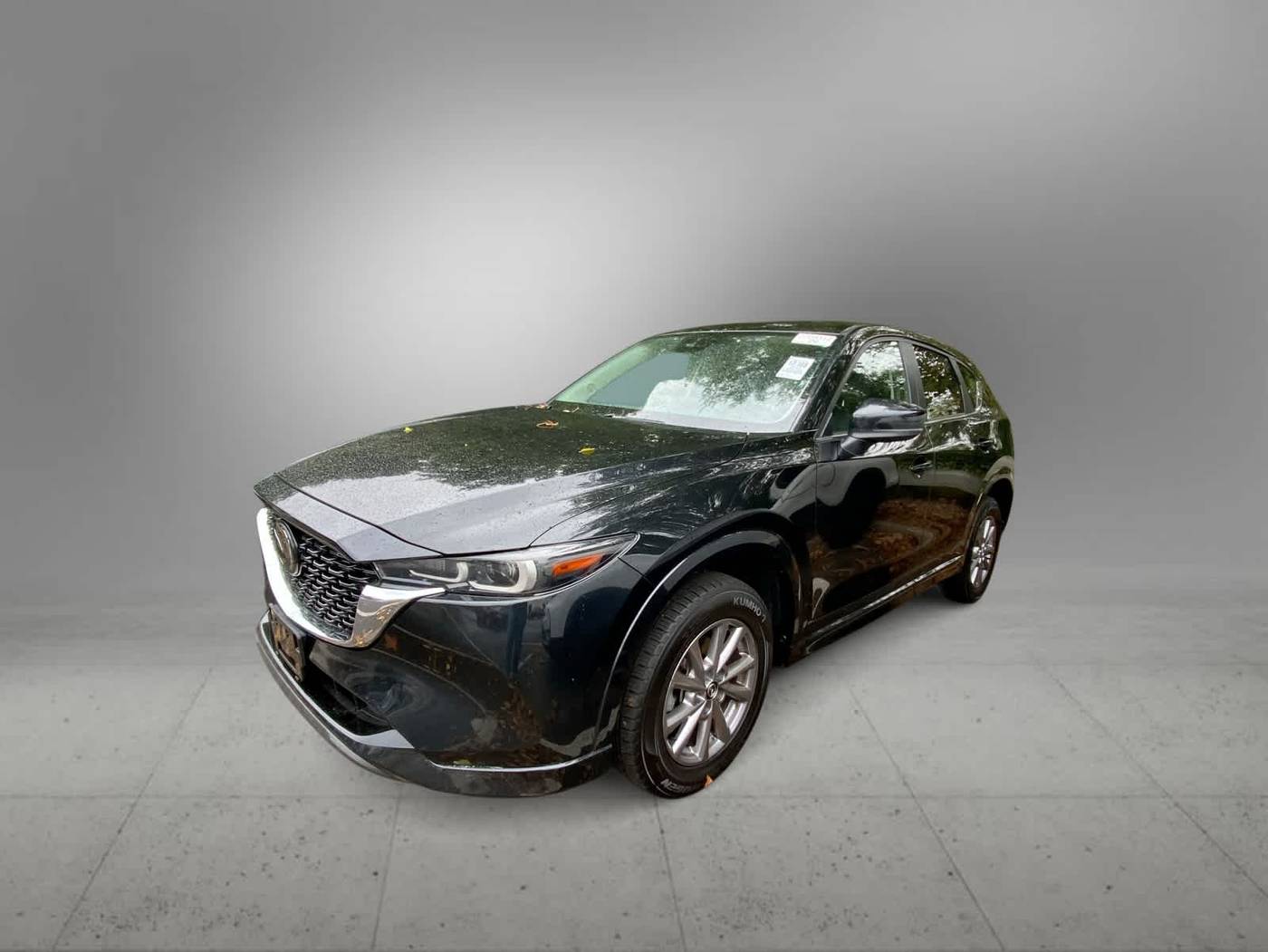 2024 Mazda CX-5 2.5 S Select — SUV — 45,029 mi — Freehold, NJ