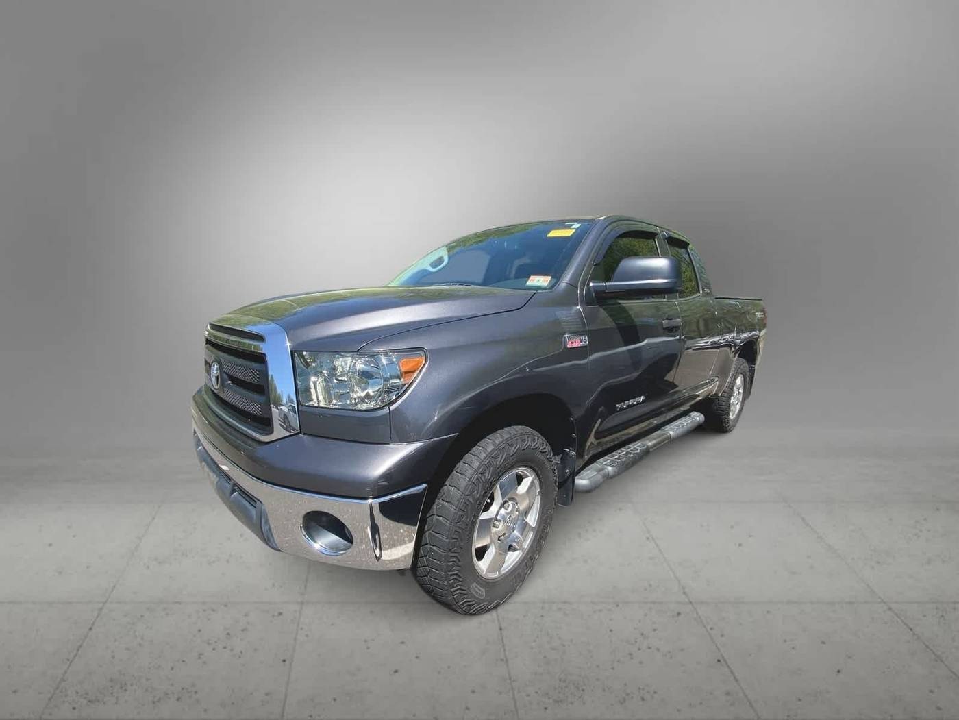 2011 Toyota Tundra Base — Pickup Truck — 115,810 mi — Freehold, NJ