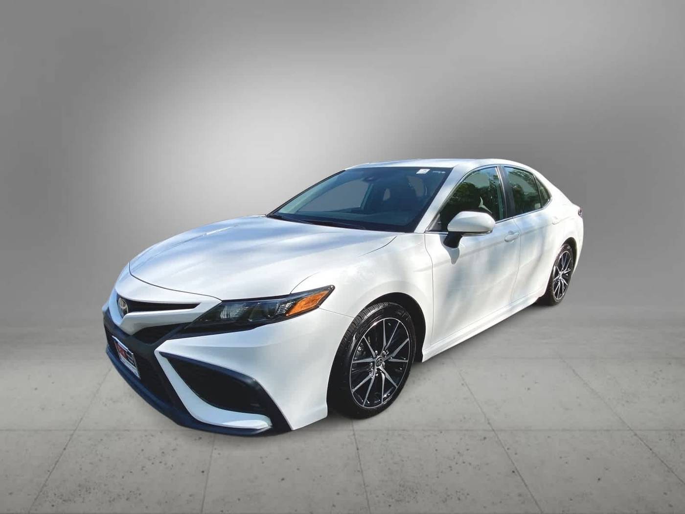 2023 Toyota Camry SE — Sedan — 57,108 mi — Freehold, NJ