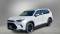 2024 Toyota Grand Highlander in Freehold, NJ 4 - Open Gallery