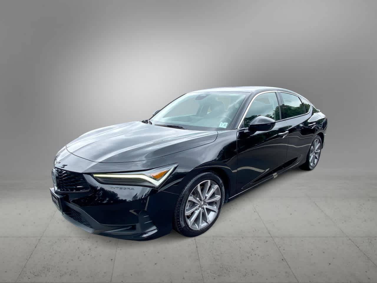 2023 Acura Integra Standard — Hatchback — 90,141 mi — Freehold, NJ