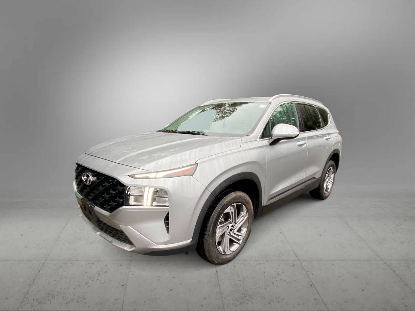 2023 Hyundai Santa Fe SEL — SUV — 32,516 mi — Freehold, NJ