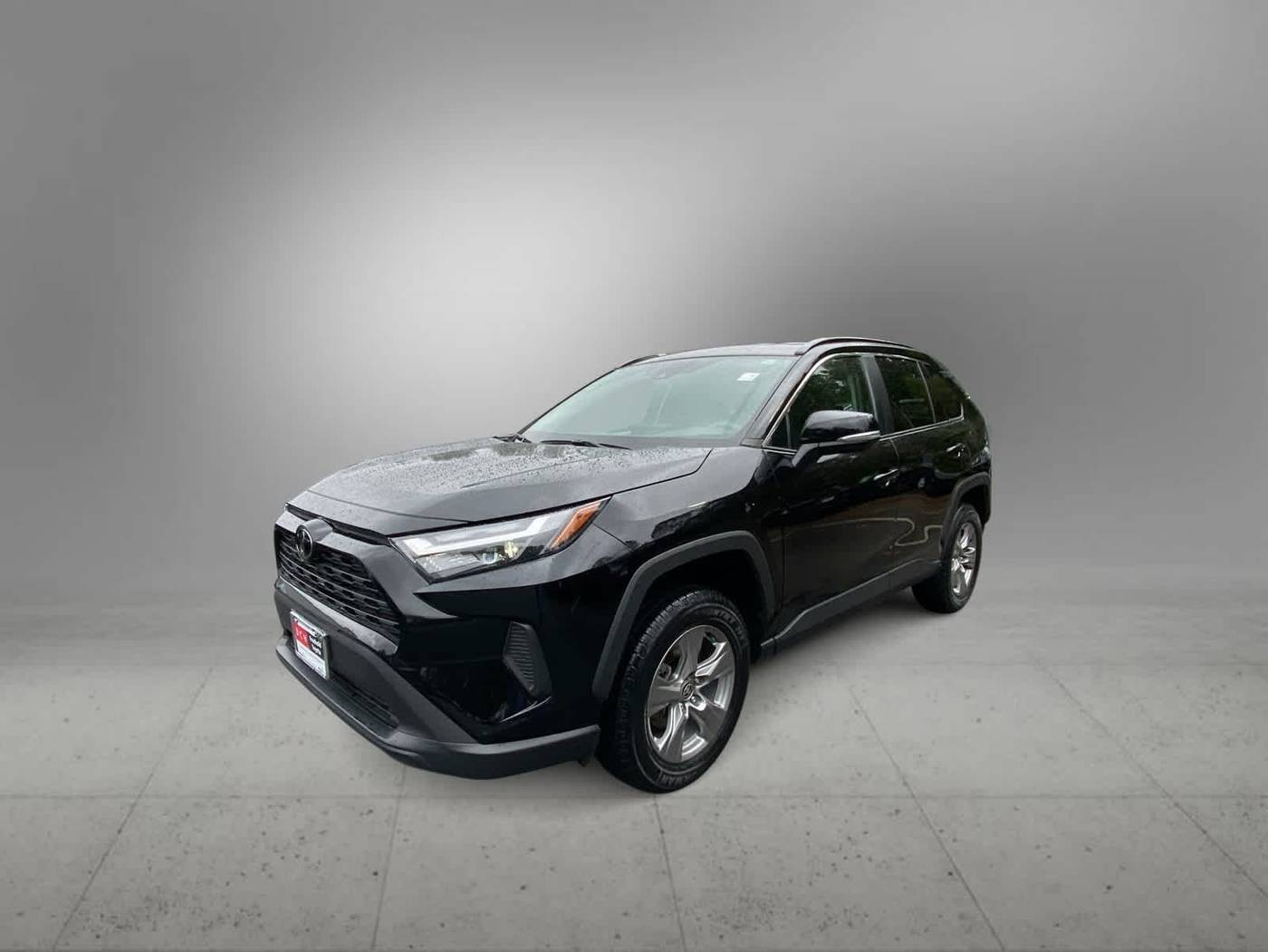 2024 Toyota RAV4 XLE — SUV — 34,034 mi — Freehold, NJ