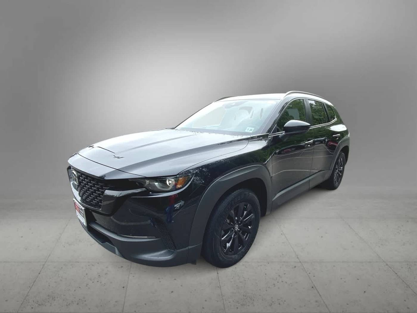 2023 Mazda CX-50 Preferred Plus — SUV — 35,120 mi — Freehold, NJ