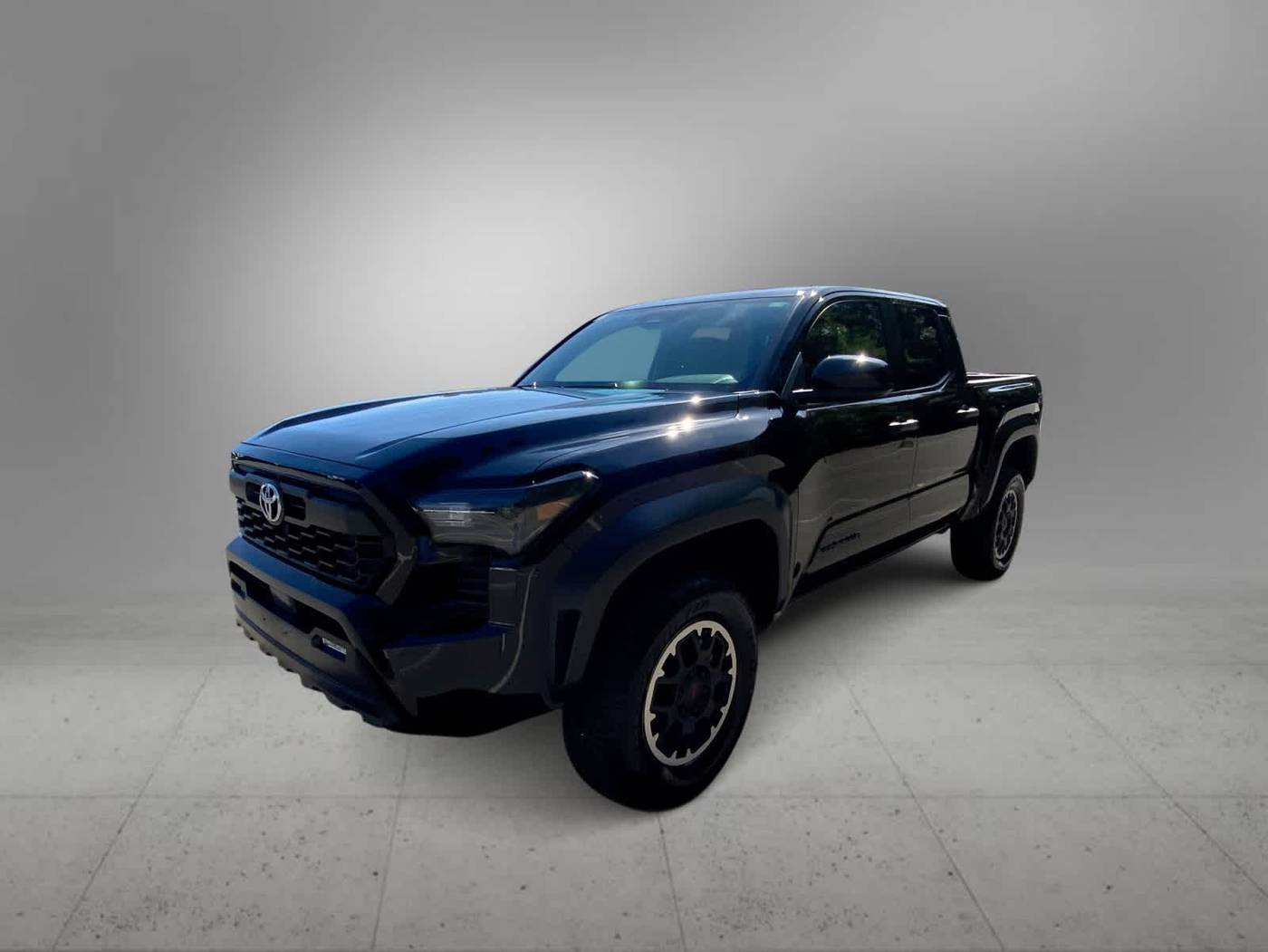 2024 Toyota Tacoma TRD Off Road — Pickup Truck — 20,380 mi — Freehold, NJ