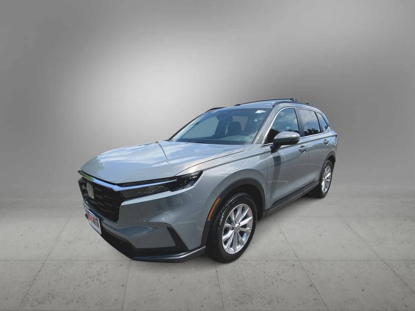2024 Honda CR-V EX-L — SUV — 15,451 mi — Freehold, NJ