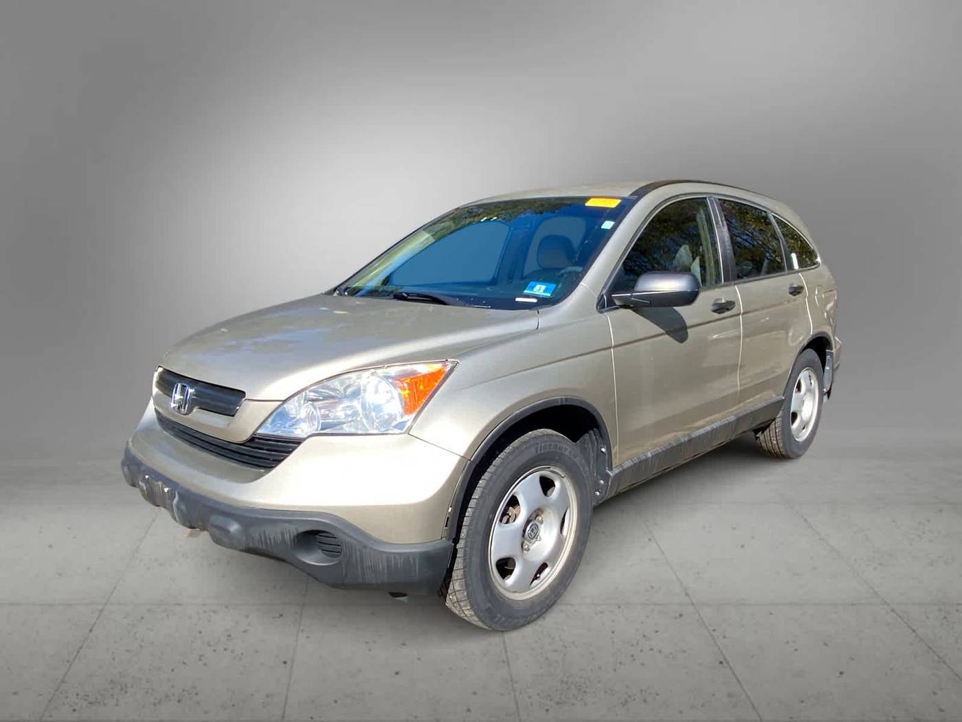 2009 Honda CR-V LX — SUV — 91,763 mi — Freehold, NJ