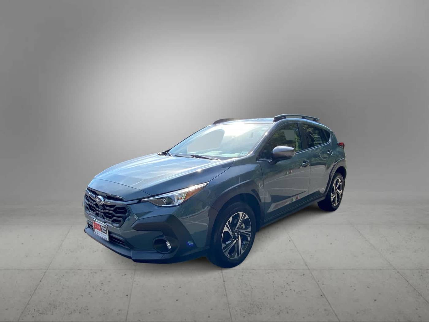 2024 Subaru Crosstrek Premium — SUV — 29,364 mi — Freehold, NJ
