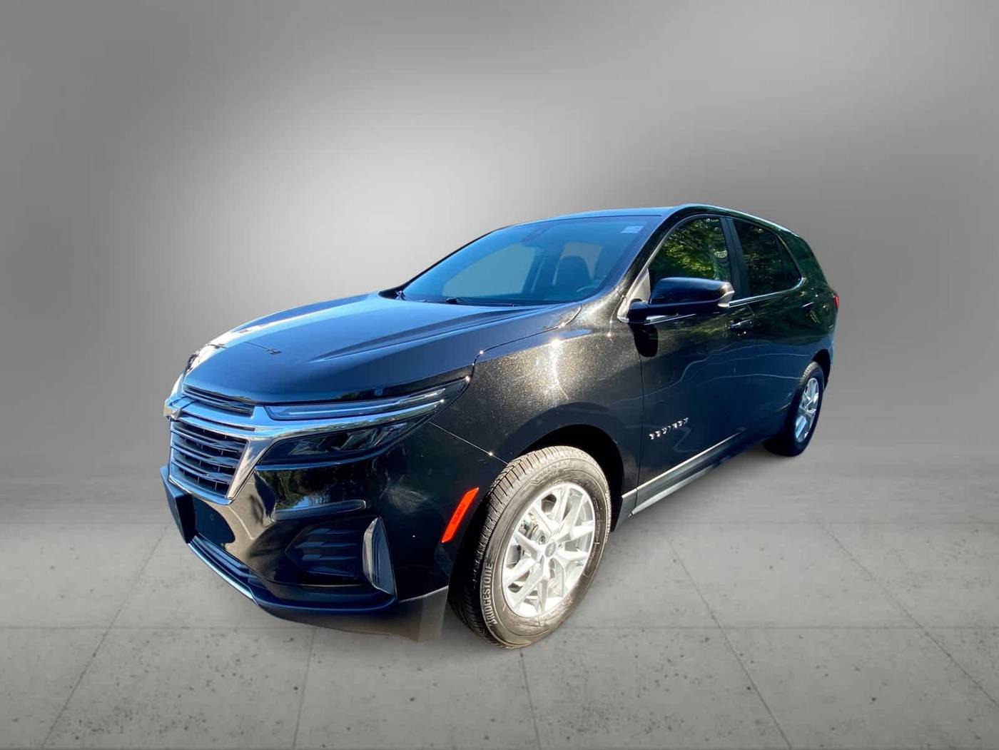 2022 Chevrolet Equinox LT — SUV — 11,069 mi — Freehold, NJ
