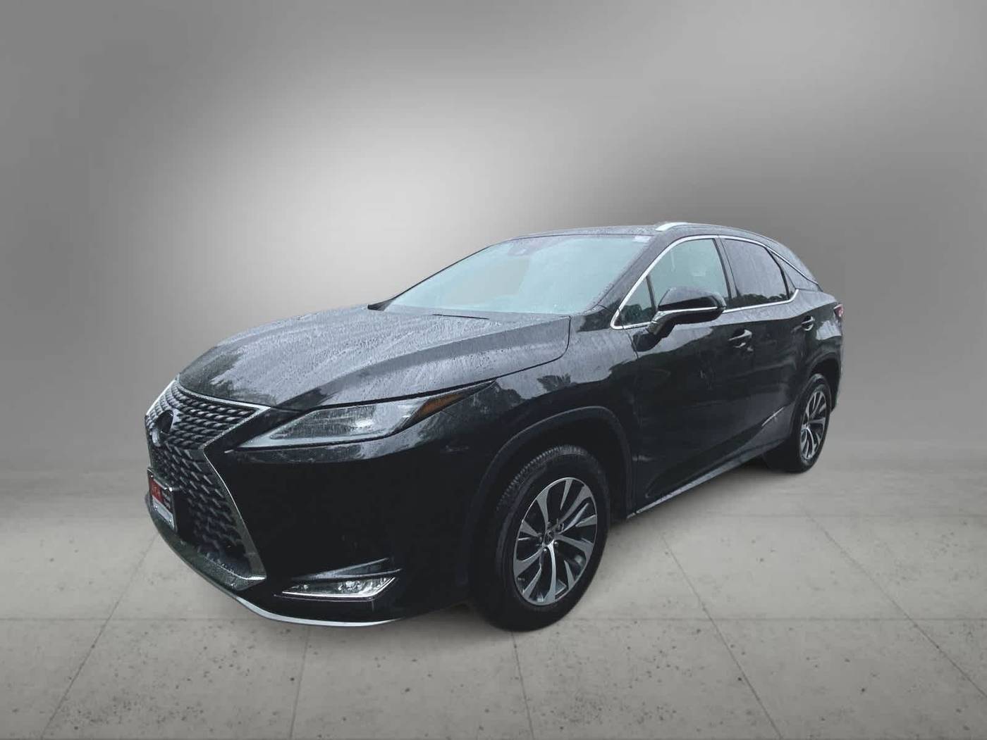 2022 Lexus RX RX 350 — SUV — 114,236 mi — Freehold, NJ