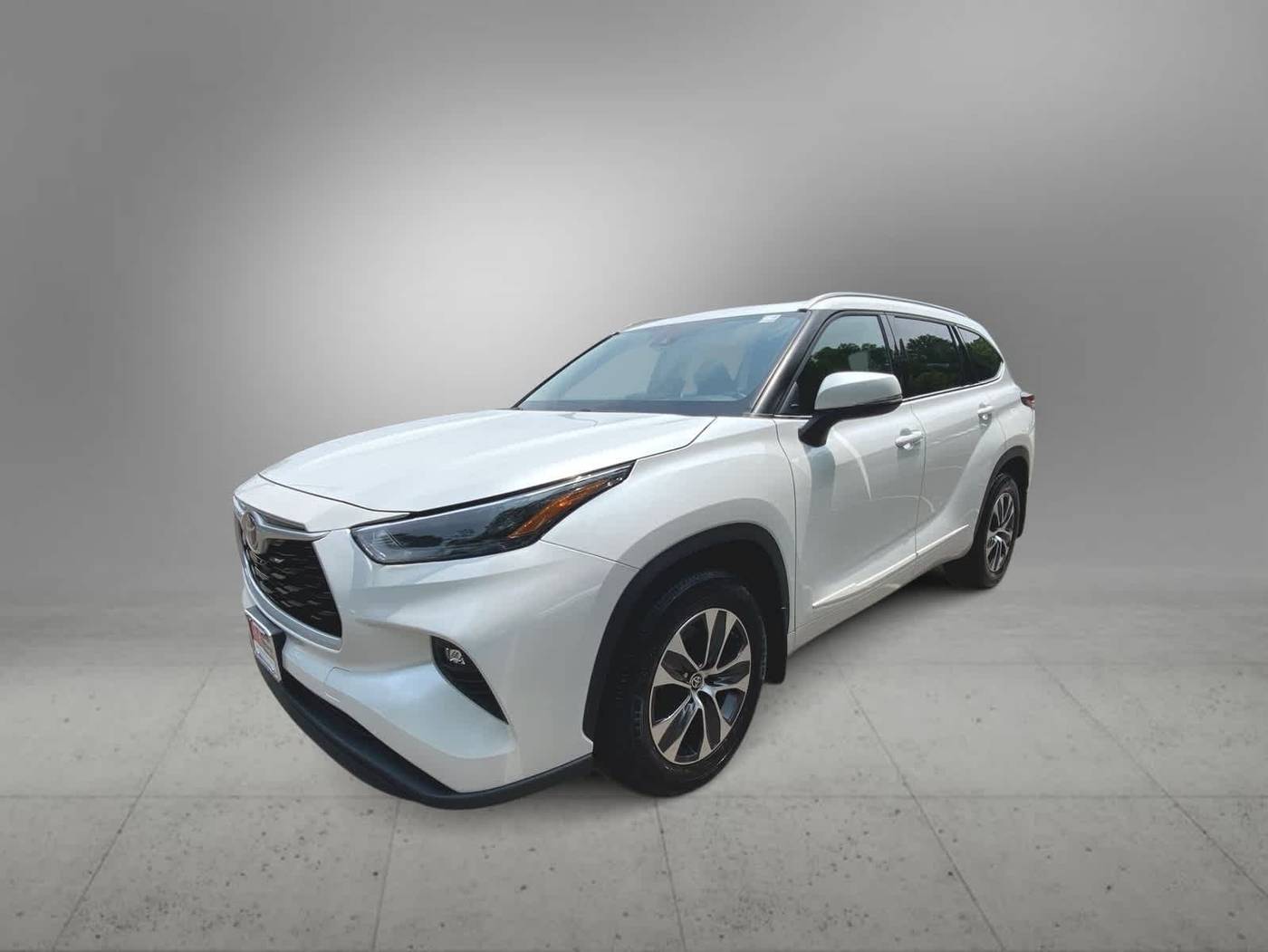 2022 Toyota Highlander XLE — SUV — 38,899 mi — Freehold, NJ