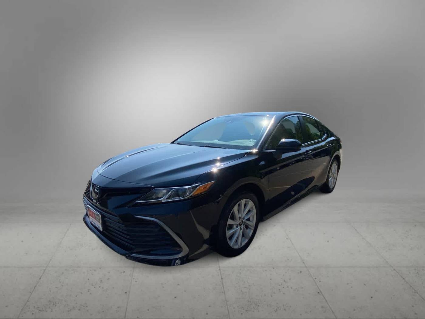 2023 Toyota Camry LE — Sedan — 31,884 mi — Freehold, NJ
