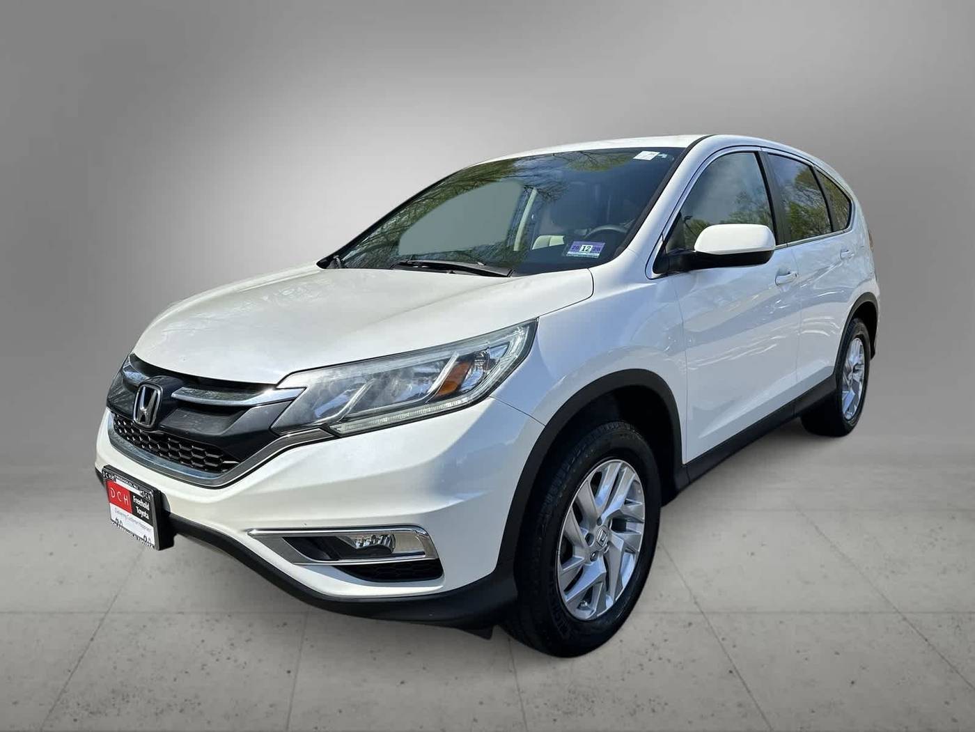 2016 Honda CR-V EX — SUV — 90,553 mi — Freehold, NJ