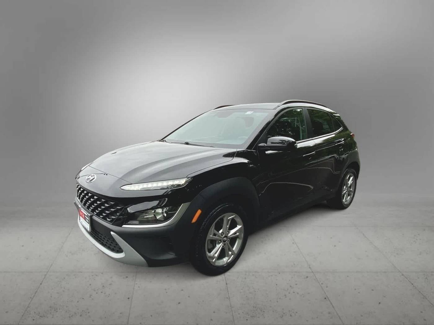 2023 Hyundai Kona SEL — SUV — 22,052 mi — Freehold, NJ