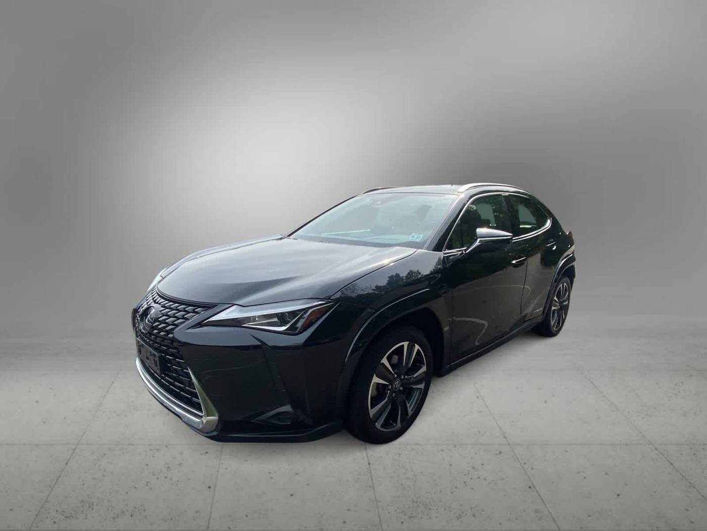 2022 Lexus UX UX 250h — SUV — 29,072 mi — Freehold, NJ