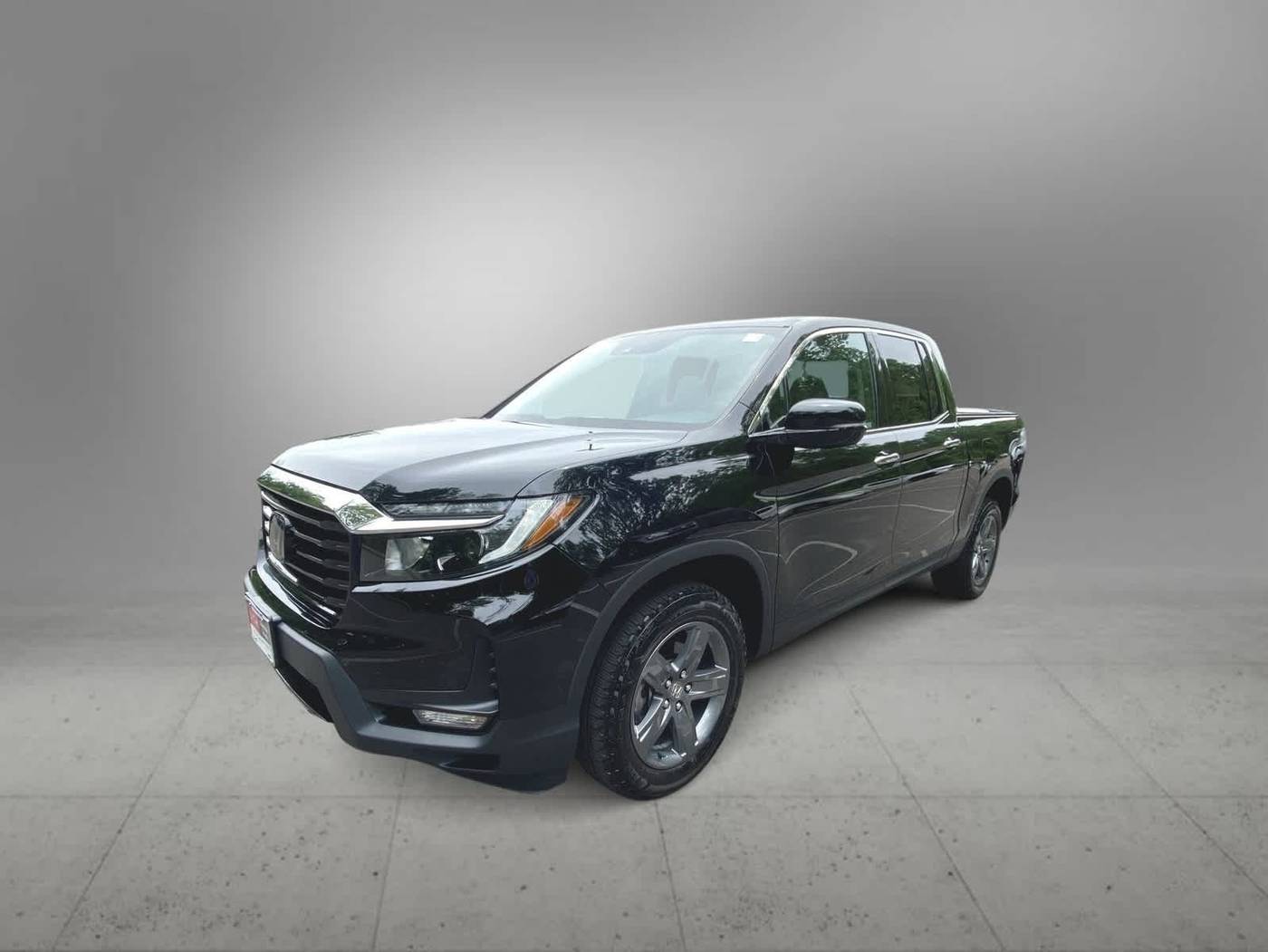2022 Honda Ridgeline RTL-E — Pickup Truck — 25,121 mi — Freehold, NJ