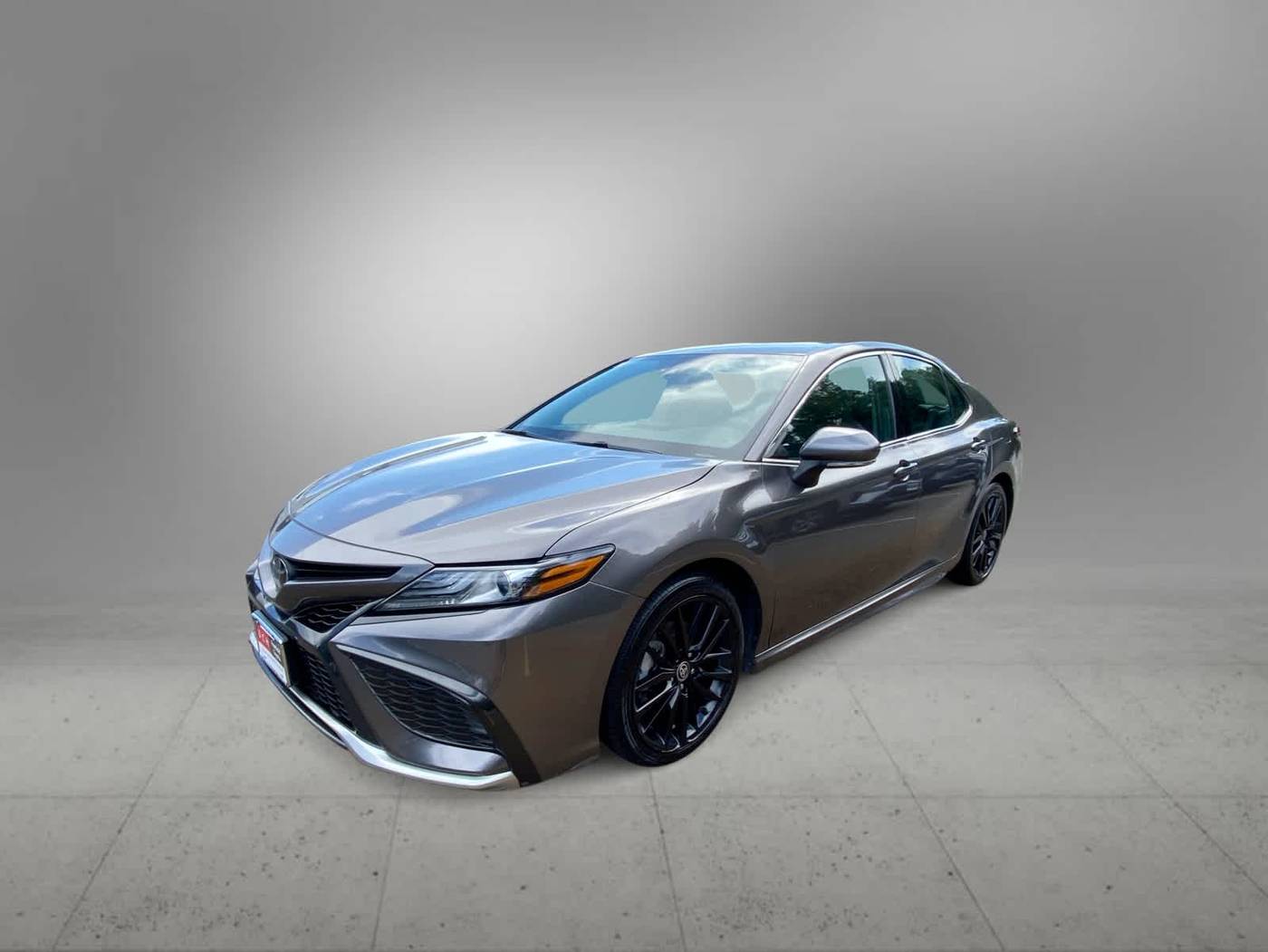 2023 Toyota Camry XSE — Sedan — 57,673 mi — Freehold, NJ