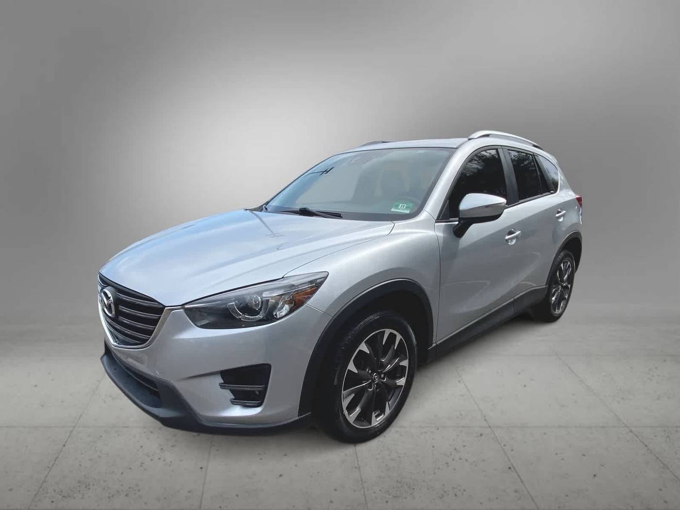 2016 Mazda CX-5 Grand Touring — SUV — 82,263 mi — Freehold, NJ