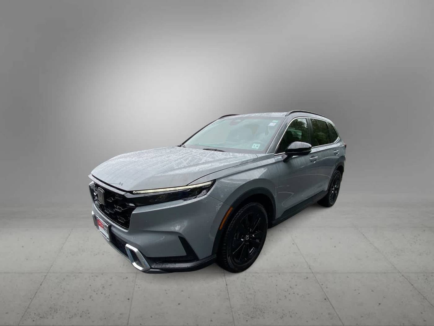2023 Honda CR-V Hybrid Sport Touring — SUV — 28,116 mi — Freehold, NJ
