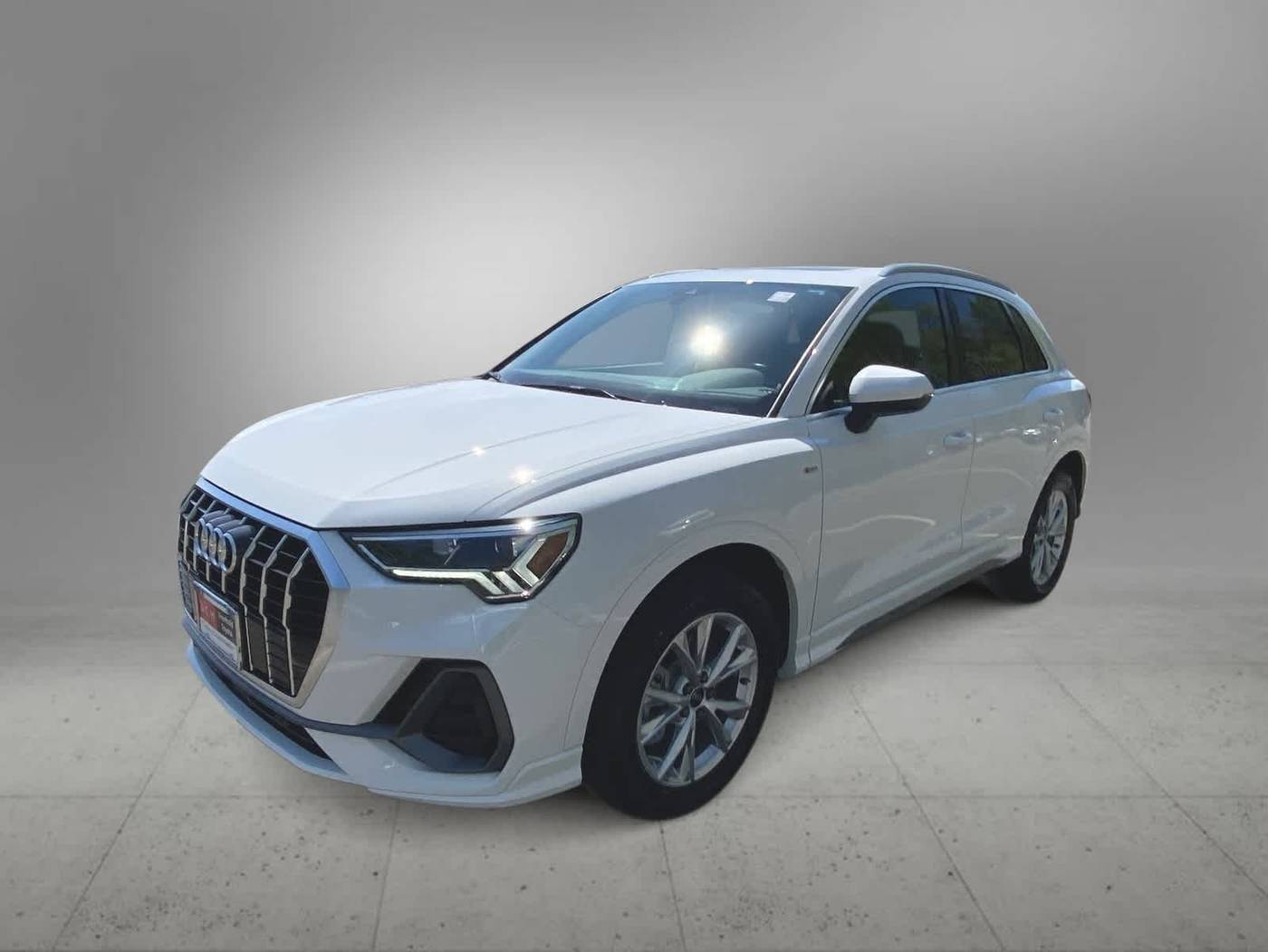 2024 Audi Q3 S line Premium — SUV — 21,590 mi — Freehold, NJ