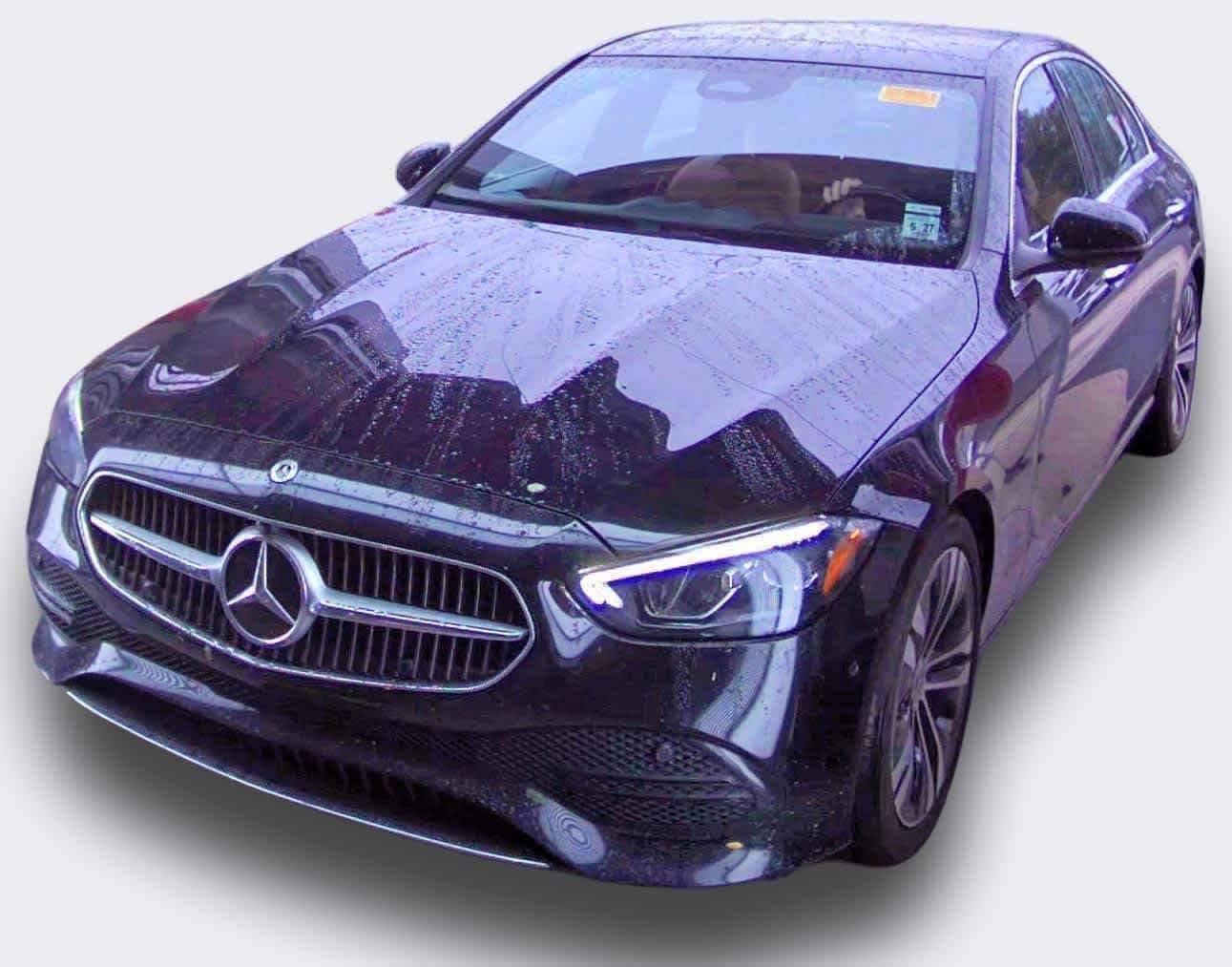 2022 Mercedes-Benz C-Class C 300 — Sedan — 50,012 mi — Freehold, NJ
