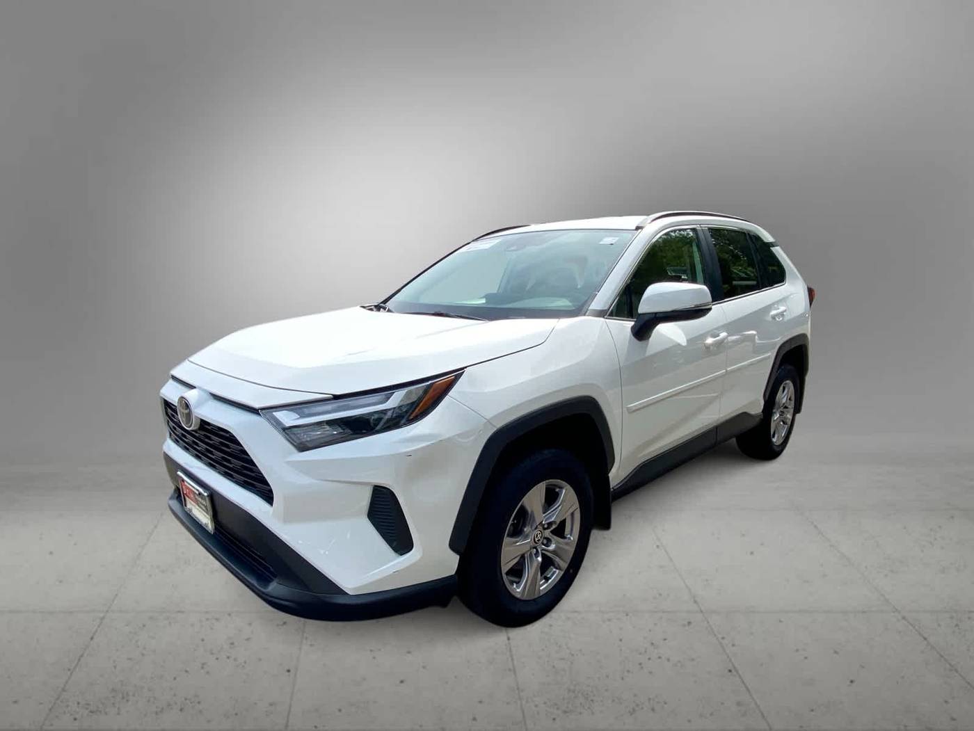 2022 Toyota RAV4 XLE — SUV — 26,801 mi — Freehold, NJ