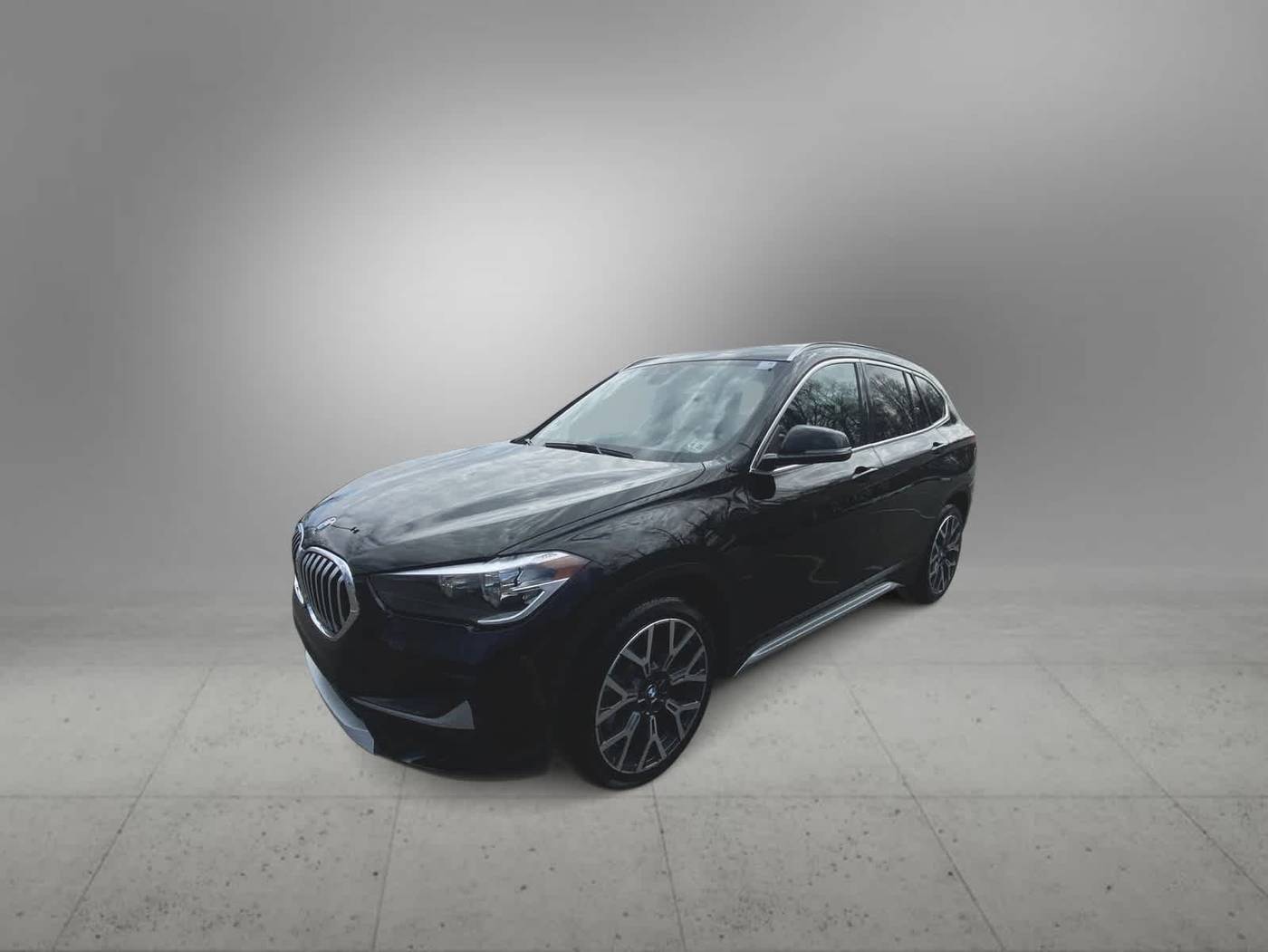 2021 BMW X1 28i — SUV — 43,367 mi — Freehold, NJ