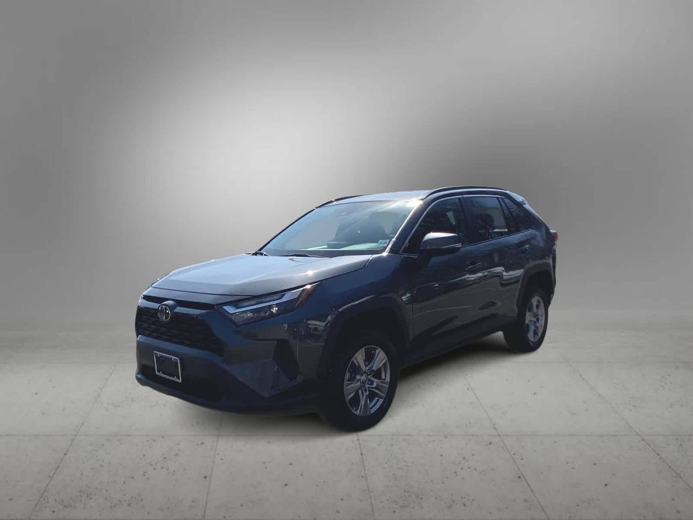 2023 Toyota RAV4 XLE — SUV — 33,373 mi — Freehold, NJ