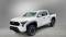 2024 Toyota Tacoma in Freehold, NJ 4 - Open Gallery
