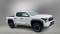 2024 Toyota Tacoma in Freehold, NJ 2 - Open Gallery