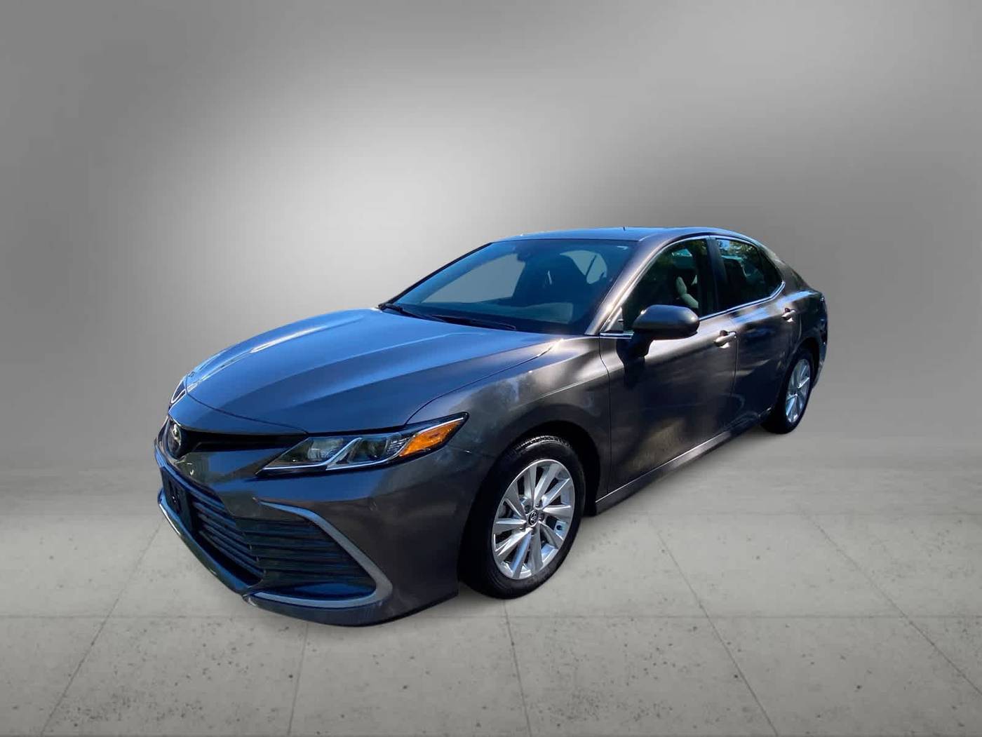 2023 Toyota Camry LE — Sedan — 51,426 mi — Freehold, NJ