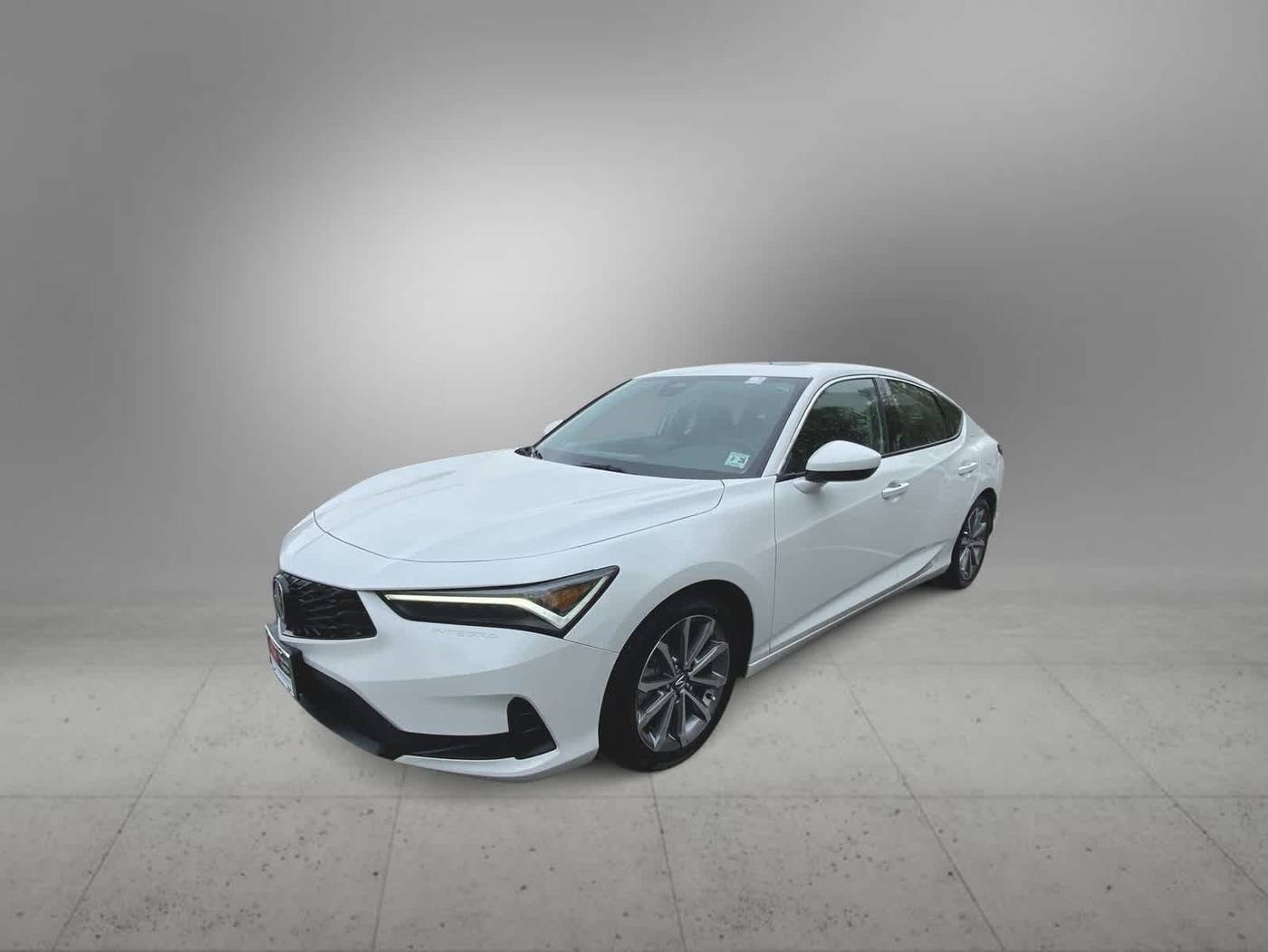 2023 Acura Integra Standard — Hatchback — 21,183 mi — Freehold, NJ