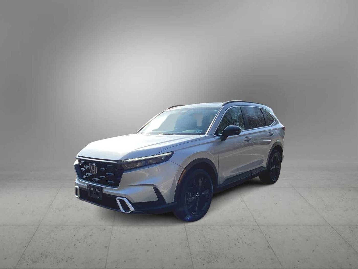 2023 Honda CR-V Hybrid Sport Touring — SUV — 23,144 mi — Freehold, NJ