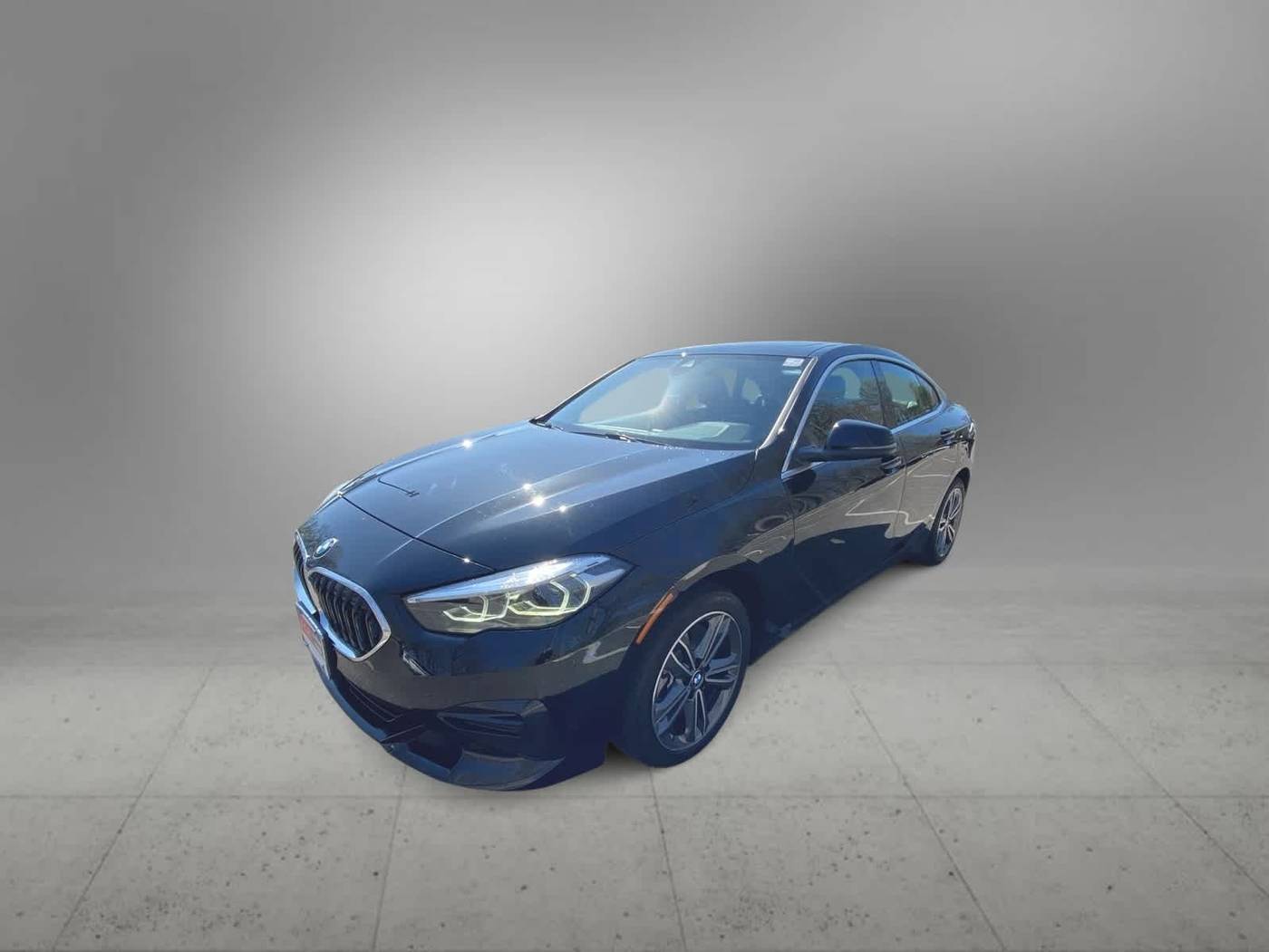 2024 BMW 2 Series 228i — Sedan — 33,025 mi — Freehold, NJ
