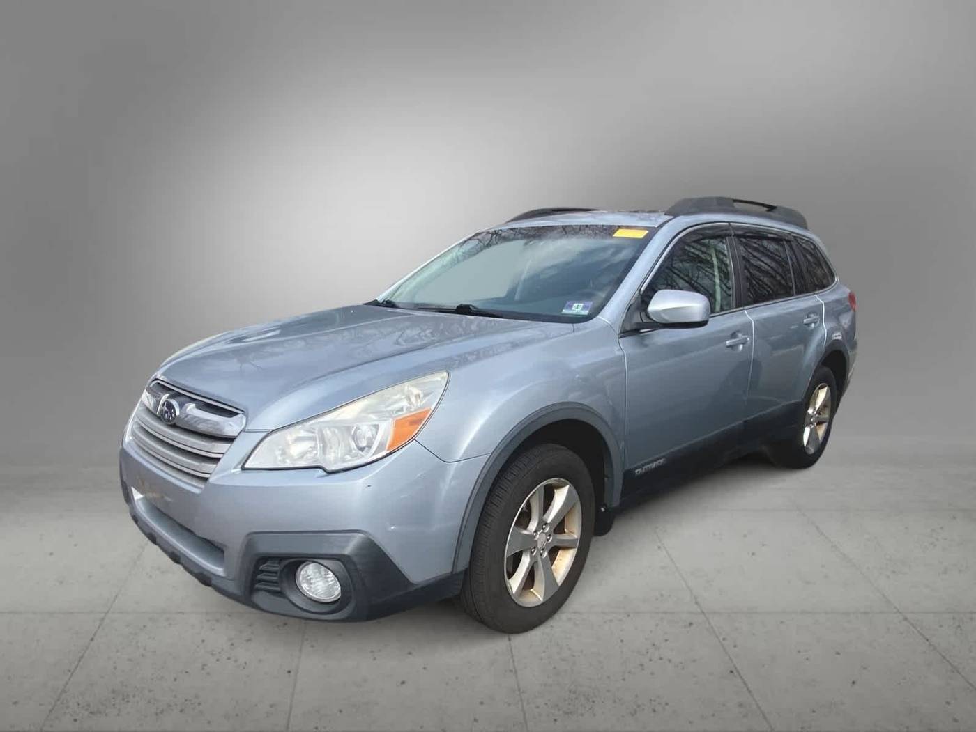 2013 Subaru Outback 2.5i Premium — SUV — 125,419 mi — Freehold, NJ
