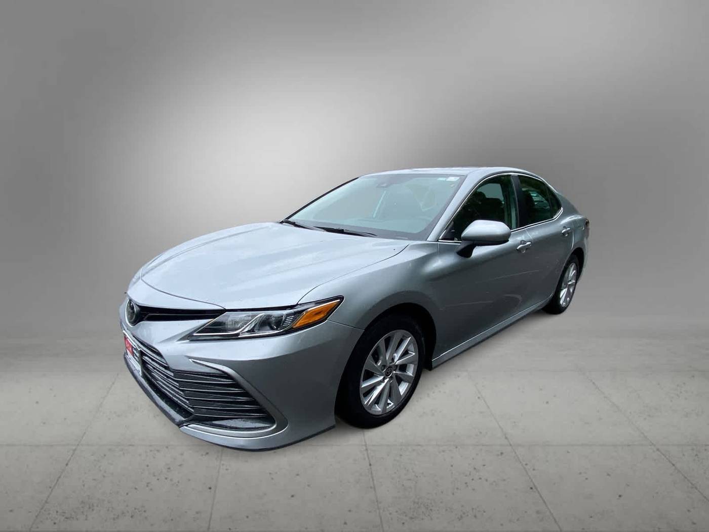 2023 Toyota Camry LE — Sedan — 67,623 mi — Freehold, NJ