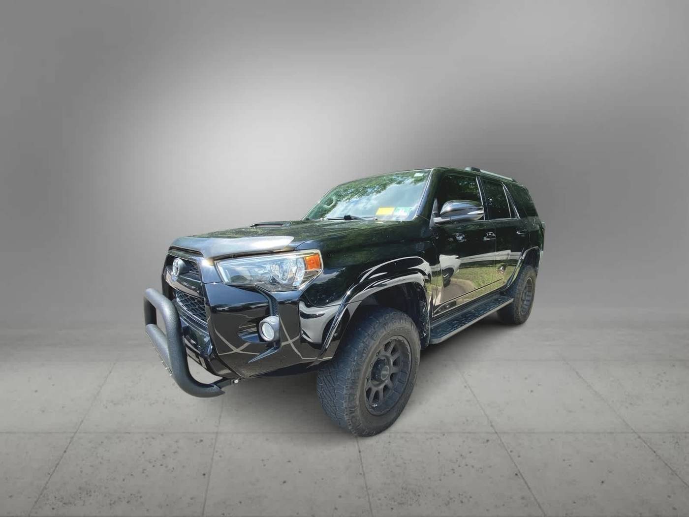 2014 Toyota 4Runner Trail Premium — SUV — 128,939 mi — Freehold, NJ