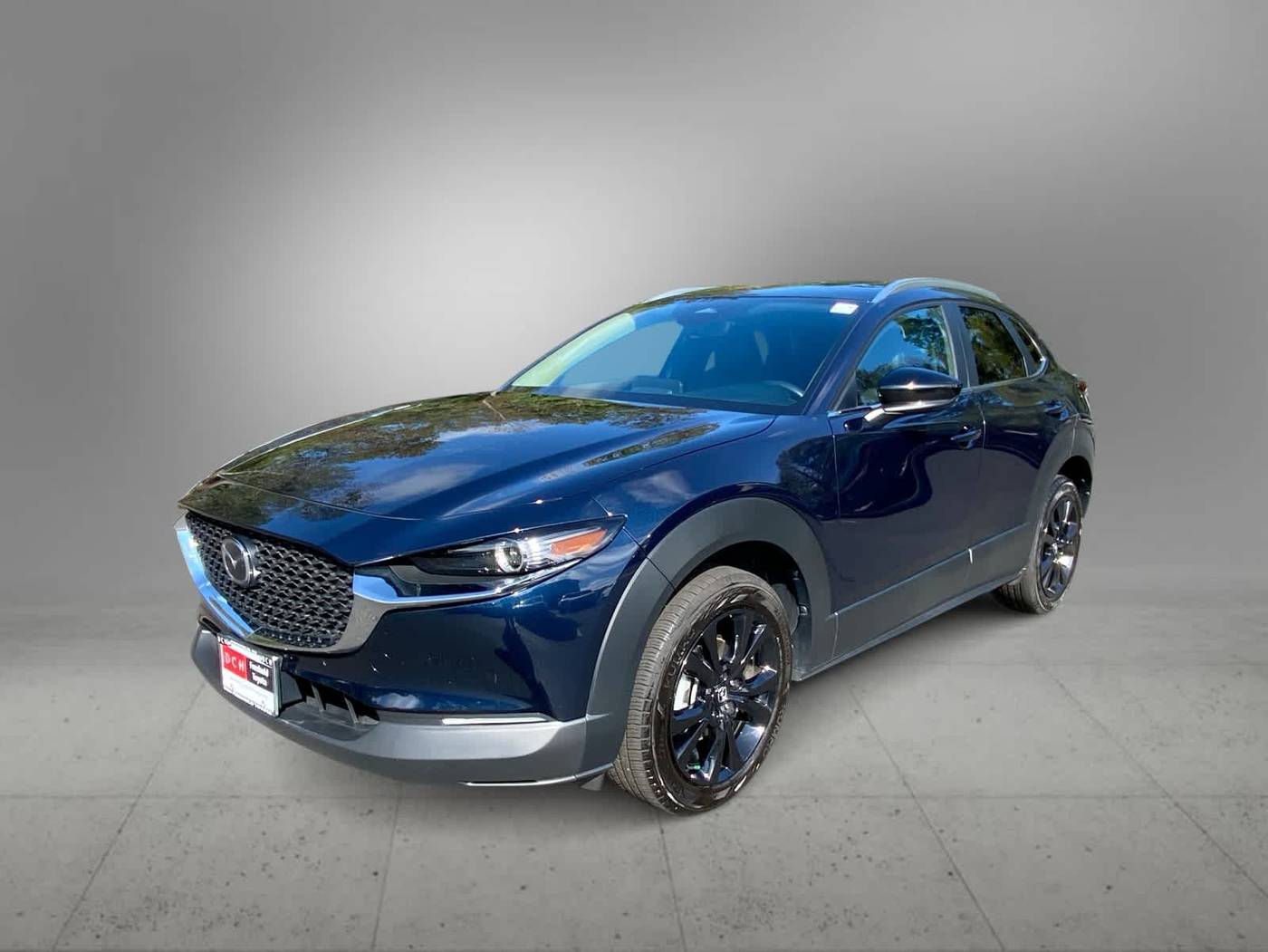 2024 Mazda CX-30 Select — SUV — 28,170 mi — Freehold, NJ