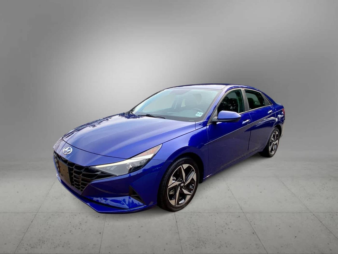 2023 Hyundai Elantra SEL — Sedan — 12,947 mi — Freehold, NJ