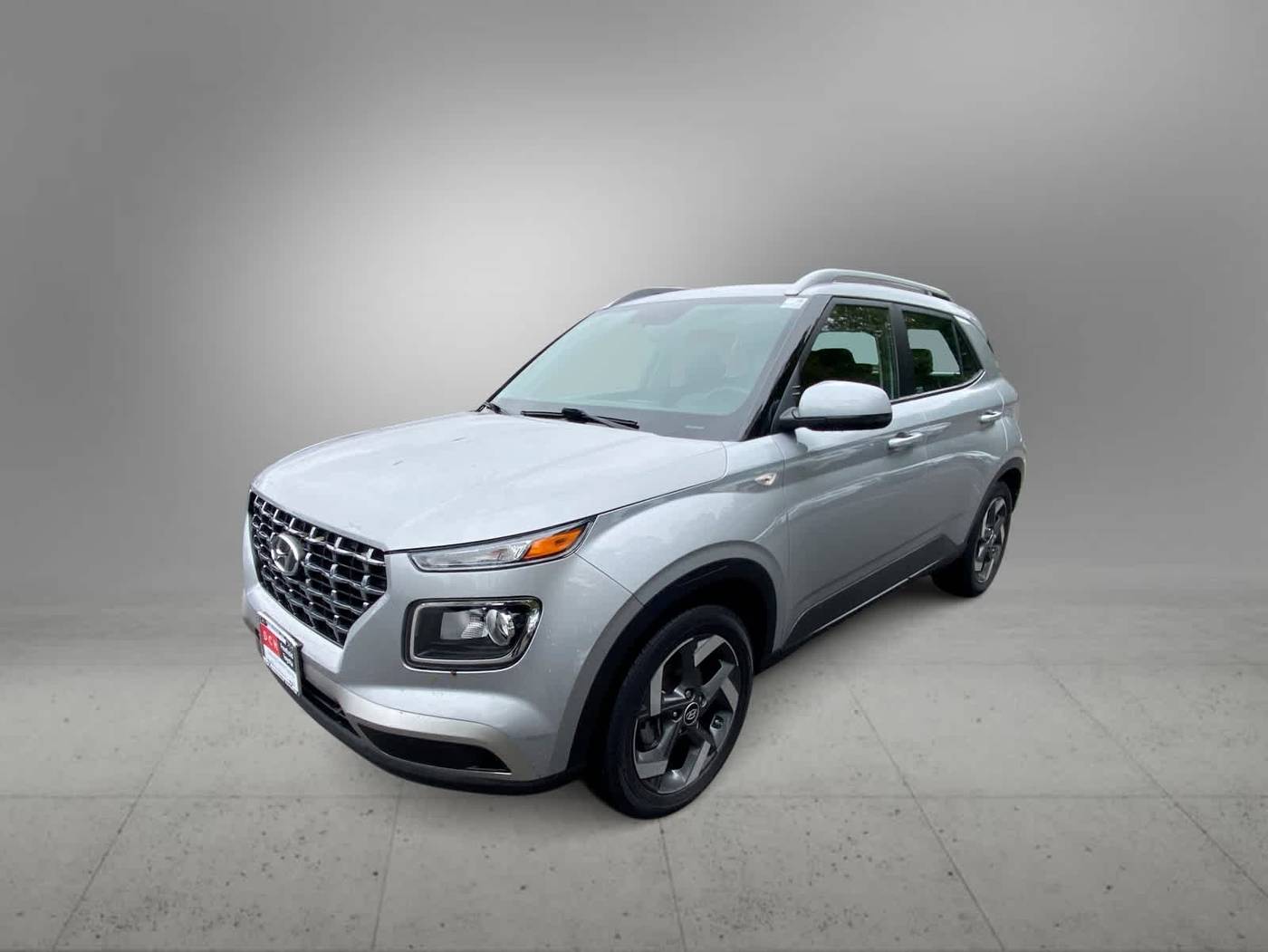 2023 Hyundai Venue SEL — SUV — 28,889 mi — Freehold, NJ
