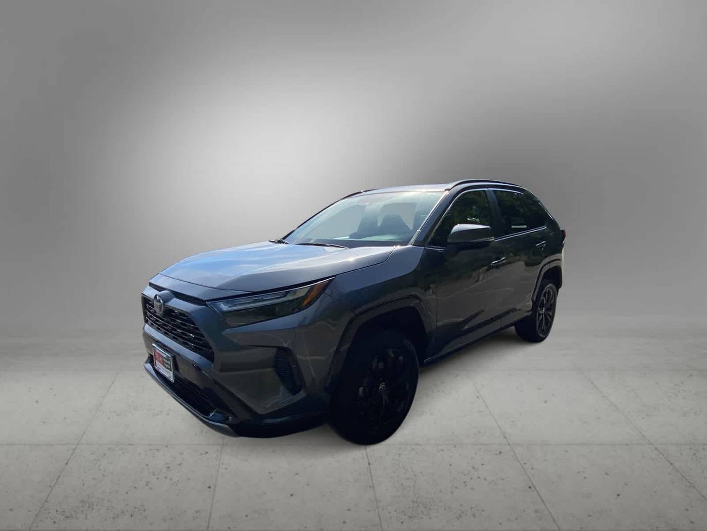 2022 Toyota RAV4 Hybrid SE — SUV — 32,476 mi — Freehold, NJ