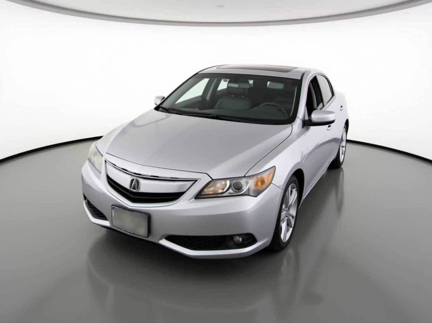 2013 Acura ILX Premium Package — Sedan — 99,123 mi — Freehold, NJ