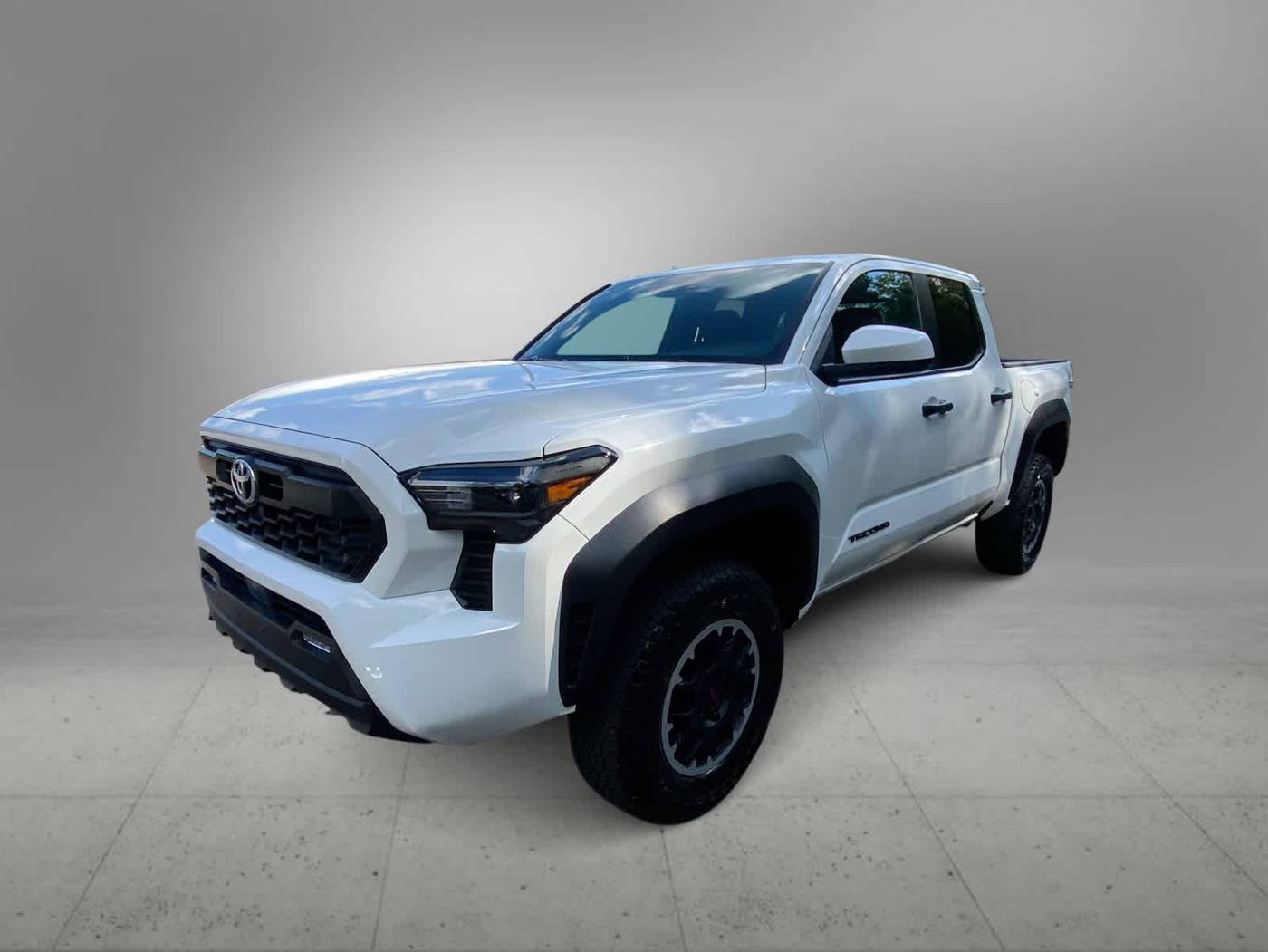 2024 Toyota Tacoma TRD Off Road — Pickup Truck — 22,075 mi — Freehold, NJ