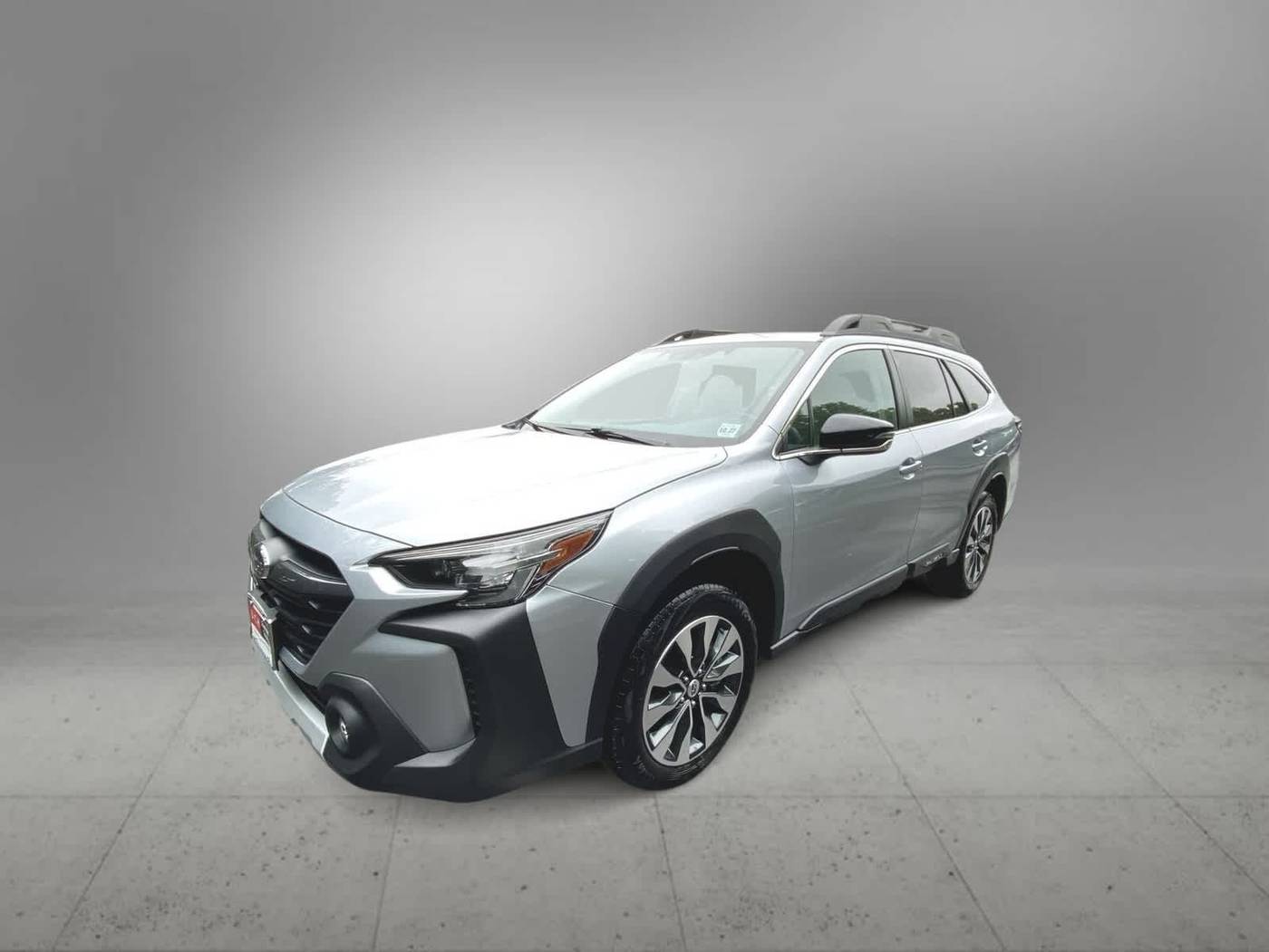 2023 Subaru Outback Limited — SUV — 13,449 mi — Freehold, NJ