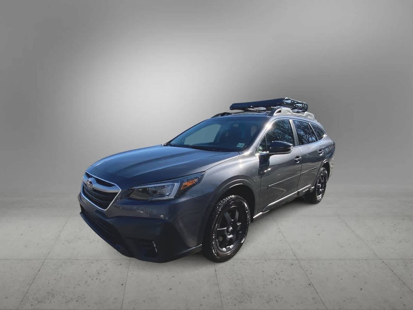 2020 Subaru Outback 2.5i Premium — SUV — 80,812 mi — Freehold, NJ