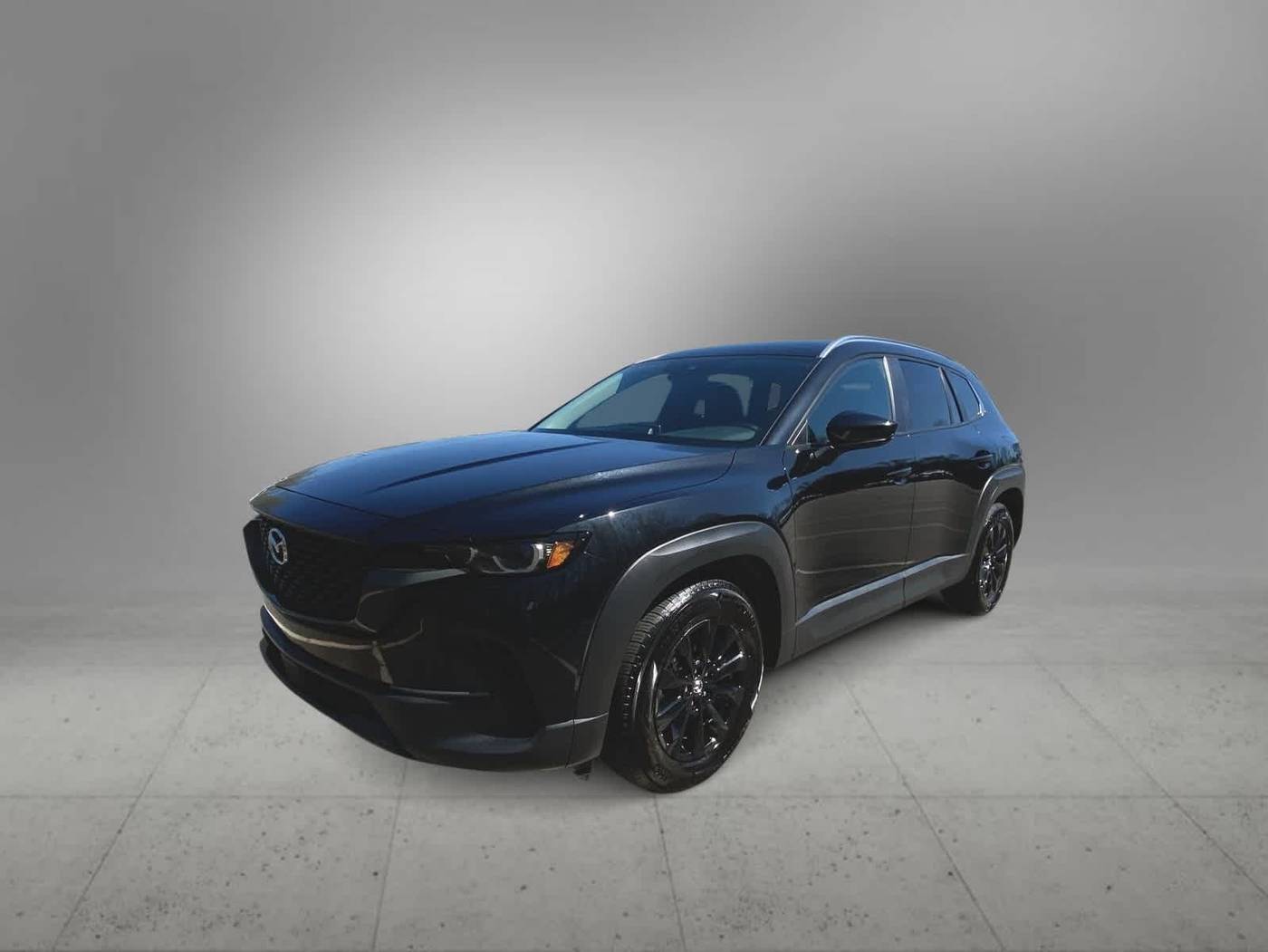 2024 Mazda CX-50 Preferred — SUV — 33,853 mi — Freehold, NJ